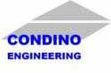 Costruzione abitazioni Condino Engineering
